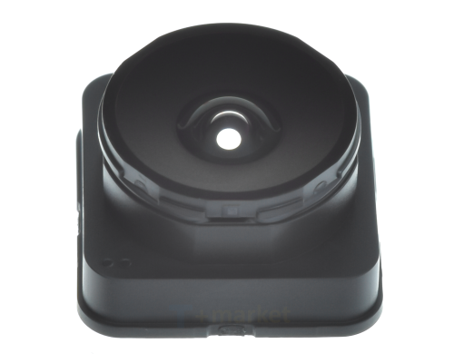 Лінза основної камери Ultra wide-angle blue light (0.5x) для iPhone 11 PLS-00-00117576