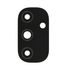 Скло камери OnePlus Nord N10 5G PLS-00-00081300