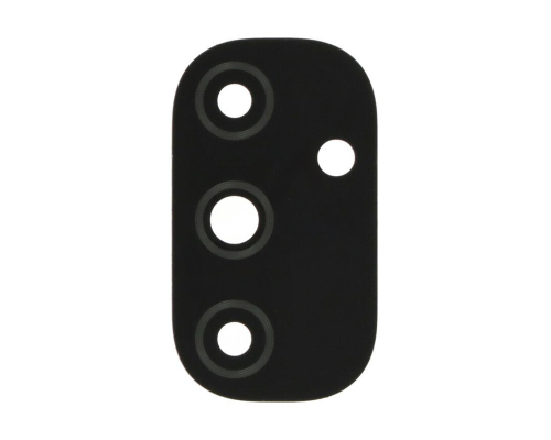 Скло камери OnePlus Nord N10 5G PLS-00-00081300