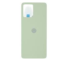 Задня кришка Motorola XT2343-1 Moto G54 green PLS-00-00122446
