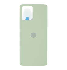 Задня кришка Motorola XT2343-1 Moto G54 green PLS-00-00122446