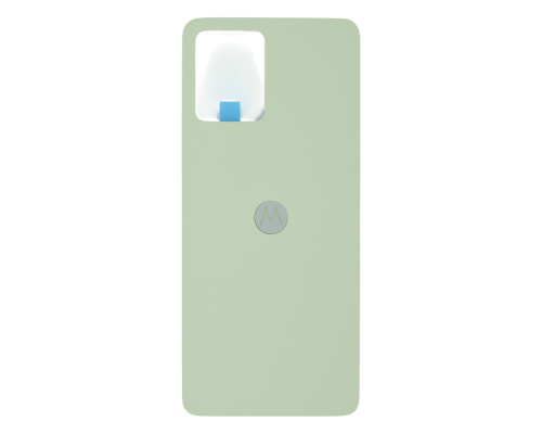 Задня кришка Motorola XT2343-1 Moto G54 green PLS-00-00122446