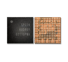 Мікросхема керування живленням SPU14 (Original) PLS-00-00123586