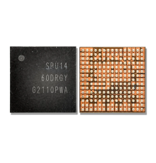 Мікросхема керування живленням SPU14 (Original) PLS-00-00123586