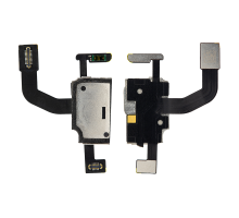 Шлейф Google Pixel 4 з датчиком наближення (Original Used) PLS-00-00108688