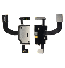 Шлейф Google Pixel 4 з датчиком наближення (Original Used) PLS-00-00108688