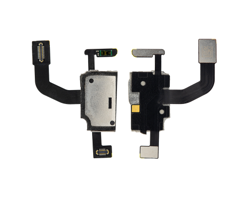 Шлейф Google Pixel 4 з датчиком наближення (Original Used) PLS-00-00108688