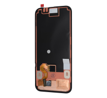 Дисплей Google PIXEL 9 з сенсором, рамкою та сканером відбитка (Original) PLS-00-00159674