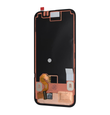 Дисплей Google PIXEL 9 з сенсором, рамкою та сканером відбитка (Original) PLS-00-00159674