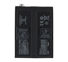 Акумулятор OnePlus BLP821 (Original China) PLS-00-00140017