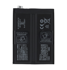 Акумулятор OnePlus BLP821 (Original China) PLS-00-00140017