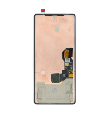 Дисплей Google PIXEL 6a з сенсором та сканером відбитка black (Original Refurbished) PLS-00-00159069