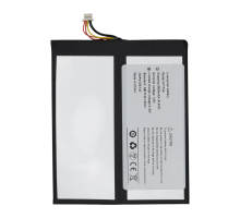 Акумулятор Umidigi A11 Tab PLS-00-00144654