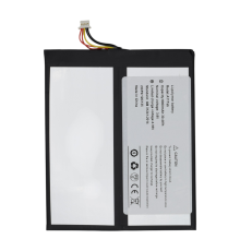 Акумулятор Umidigi A11 Tab PLS-00-00144654