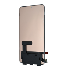 Дисплей Xiaomi 13T з сенсором black (Original) PLS-00-00124710