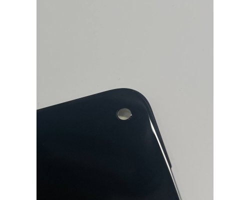 Дисплей OPPO A96 з сенсором black (Original China) (УЦІНКА) PLS-00-00161109