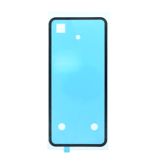 Двосторонній скотч для поклейки задньої кришки Xiaomi Mi A3 PLS-00-00063164
