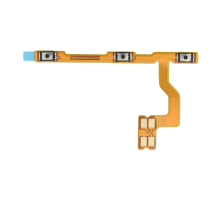 Шлейф Xiaomi Redmi 8A з кнопками ввімкнення та гучності (Original China) PLS-00-00139996