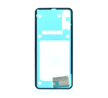 Двосторонній скотч для поклейки задньої кришки Xiaomi Mi 9 Lite PLS-00-00033265