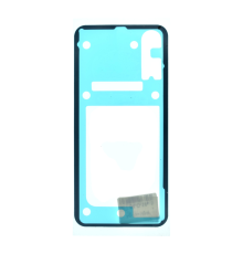 Двосторонній скотч для поклейки задньої кришки Xiaomi Mi 9 Lite PLS-00-00033265
