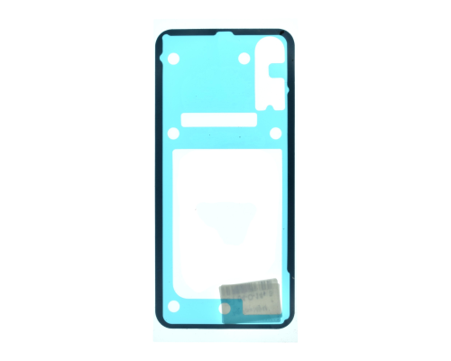Двосторонній скотч для поклейки задньої кришки Xiaomi Mi 9 Lite PLS-00-00033265