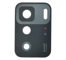 Скло камери Xiaomi Redmi Note 10 Pro 5G PLS-00-00134906