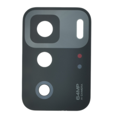 Скло камери Xiaomi Redmi Note 10 Pro 5G PLS-00-00134906