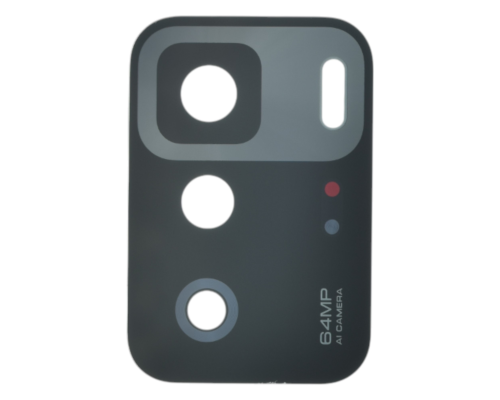 Скло камери Xiaomi Redmi Note 10 Pro 5G PLS-00-00134906