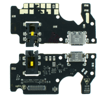 Плата зарядки ZTE Blade V30 Vita PLS-00-00103960