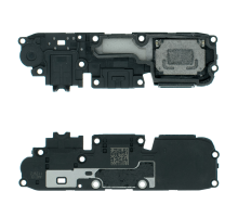 Поліфонічний динамік OPPO A31 2020 з рамкою (Original Used) PLS-00-00104790