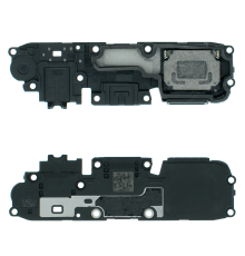 Поліфонічний динамік OPPO A31 2020 з рамкою (Original Used) PLS-00-00104790