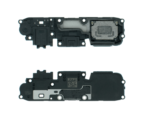 Поліфонічний динамік OPPO A31 2020 з рамкою (Original Used) PLS-00-00104790
