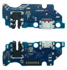 Плата зарядки Samsung A032F Galaxy A03 Core (Original Used) PLS-00-00103899