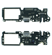 Плата зарядки OPPO A5 2020 PLS-00-00104621