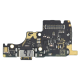 Плата зарядки Xiaomi Redmi Note 14 5G (Original) PLS-00-00141652