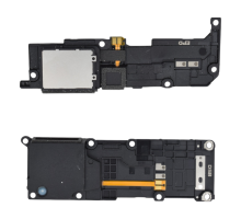 Поліфонічний динамік Xiaomi Black Shark 5 Pro в рамці комплект 2 шт PLS-00-00141157