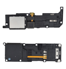 Поліфонічний динамік Xiaomi Black Shark 5 Pro в рамці комплект 2 шт PLS-00-00141157