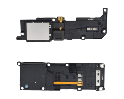 Поліфонічний динамік Xiaomi Black Shark 5 Pro в рамці комплект 2 шт PLS-00-00141157