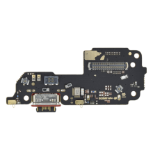 Плата зарядки Xiaomi Redmi Note 14 Pro+ 5G PLS-00-00141576