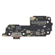 Плата зарядки Xiaomi Redmi Note 14 Pro+ 5G PLS-00-00141576