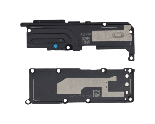 Поліфонічний динамік Xiaomi Black Shark 5 Pro в рамці комплект 2 шт PLS-00-00141157