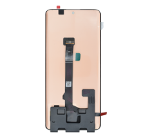 Дисплей Xiaomi Redmi Note 14 Pro+ з сенсором black (Original) PLS-00-00134122