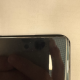 Дисплей Xiaomi Mi 11 з сенсором black (Refurbished) (УЦІНКА) PLS-00-00173303