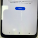 Дисплей Motorola XT2523-6 Moto E15 з сенсором та рамкою black (УЦІНКА) PLS-00-00174392