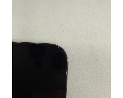 Дисплей Xiaomi Redmi Note 10 Pro з сенсором black (OEM) (УЦІНКА2) PLS-00-00173434