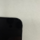 Дисплей Xiaomi Redmi Note 10 Pro з сенсором black (OEM) (УЦІНКА2) PLS-00-00173434