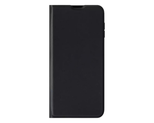 Чохол-книжка Shell Case Xiaomi Redmi Note 14 5G black PLS-00-00140416