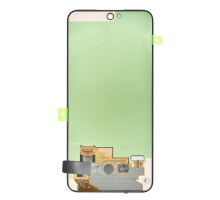 Дисплей Samsung A556 Galaxy A55 5G з сенсором black (Original) PLS-00-00123381