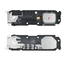 Поліфонічний динамік Xiaomi 13 з рамкою PLS-00-00121265