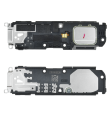 Поліфонічний динамік Xiaomi 13 з рамкою PLS-00-00121265